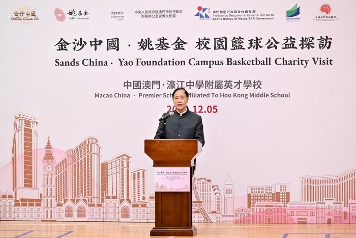 篮球训练的感悟心得体会500字内容_2